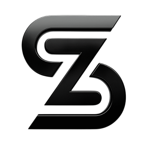 Premium Polo Shirt ( Black )